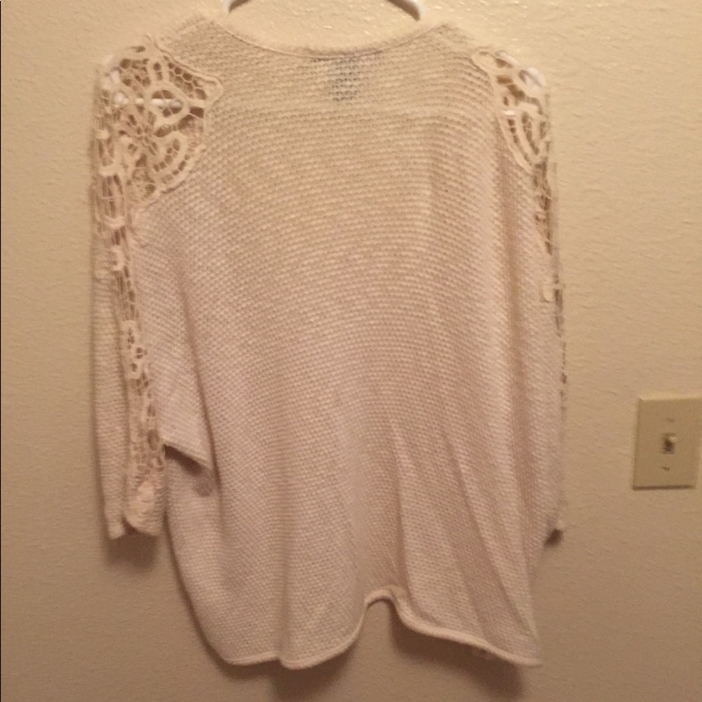Cardigan - Picture 3 of 3